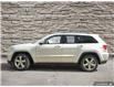 2011 Jeep Grand Cherokee Overland (Stk: 16640B) in Hamilton - Image 3 of 27