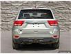 2011 Jeep Grand Cherokee Overland (Stk: 16640B) in Hamilton - Image 5 of 27
