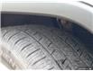2011 Jeep Grand Cherokee Overland (Stk: 16640B) in Hamilton - Image 7 of 27