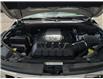 2011 Jeep Grand Cherokee Overland (Stk: 16640B) in Hamilton - Image 8 of 27