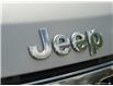 2011 Jeep Grand Cherokee Overland (Stk: 16640B) in Hamilton - Image 9 of 27