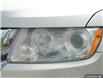 2011 Jeep Grand Cherokee Overland (Stk: 16640B) in Hamilton - Image 10 of 27