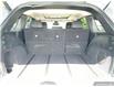 2011 Jeep Grand Cherokee Overland (Stk: 16640B) in Hamilton - Image 11 of 27
