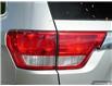 2011 Jeep Grand Cherokee Overland (Stk: 16640B) in Hamilton - Image 12 of 27