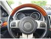 2011 Jeep Grand Cherokee Overland (Stk: 16640B) in Hamilton - Image 14 of 27