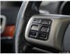 2011 Jeep Grand Cherokee Overland (Stk: 16640B) in Hamilton - Image 16 of 27