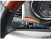 2011 Jeep Grand Cherokee Overland (Stk: 16640B) in Hamilton - Image 17 of 27