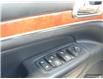 2011 Jeep Grand Cherokee Overland (Stk: 16640B) in Hamilton - Image 18 of 27