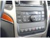 2011 Jeep Grand Cherokee Overland (Stk: 16640B) in Hamilton - Image 22 of 27