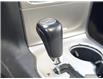 2011 Jeep Grand Cherokee Overland (Stk: 16640B) in Hamilton - Image 23 of 27