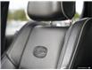 2011 Jeep Grand Cherokee Overland (Stk: 16640B) in Hamilton - Image 24 of 27