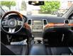 2011 Jeep Grand Cherokee Overland (Stk: 16640B) in Hamilton - Image 26 of 27