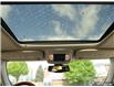 2011 Jeep Grand Cherokee Overland (Stk: 16640B) in Hamilton - Image 27 of 27