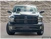 2023 RAM 1500 Classic SLT (Stk: 16646A) in Hamilton - Image 2 of 27