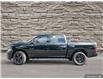 2023 RAM 1500 Classic SLT (Stk: 16646A) in Hamilton - Image 3 of 27
