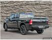 2023 RAM 1500 Classic SLT (Stk: 16646A) in Hamilton - Image 4 of 27