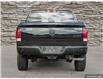 2023 RAM 1500 Classic SLT (Stk: 16646A) in Hamilton - Image 5 of 27