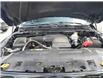 2023 RAM 1500 Classic SLT (Stk: 16646A) in Hamilton - Image 8 of 27