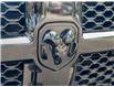 2023 RAM 1500 Classic SLT (Stk: 16646A) in Hamilton - Image 9 of 27