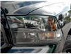 2023 RAM 1500 Classic SLT (Stk: 16646A) in Hamilton - Image 10 of 27