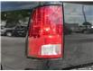 2023 RAM 1500 Classic SLT (Stk: 16646A) in Hamilton - Image 12 of 27