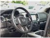 2023 RAM 1500 Classic SLT (Stk: 16646A) in Hamilton - Image 13 of 27