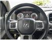 2023 RAM 1500 Classic SLT (Stk: 16646A) in Hamilton - Image 14 of 27