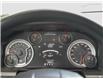 2023 RAM 1500 Classic SLT (Stk: 16646A) in Hamilton - Image 15 of 27