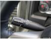 2023 RAM 1500 Classic SLT (Stk: 16646A) in Hamilton - Image 16 of 27