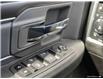 2023 RAM 1500 Classic SLT (Stk: 16646A) in Hamilton - Image 17 of 27