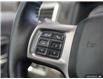 2023 RAM 1500 Classic SLT (Stk: 16646A) in Hamilton - Image 18 of 27