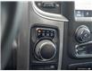 2023 RAM 1500 Classic SLT (Stk: 16646A) in Hamilton - Image 19 of 27