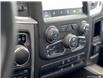 2023 RAM 1500 Classic SLT (Stk: 16646A) in Hamilton - Image 20 of 27