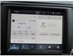 2023 RAM 1500 Classic SLT (Stk: 16646A) in Hamilton - Image 21 of 27
