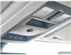 2023 RAM 1500 Classic SLT (Stk: 16646A) in Hamilton - Image 22 of 27