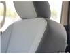 2023 RAM 1500 Classic SLT (Stk: 16646A) in Hamilton - Image 23 of 27