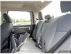 2023 RAM 1500 Classic SLT (Stk: 16646A) in Hamilton - Image 24 of 27