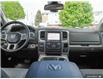2023 RAM 1500 Classic SLT (Stk: 16646A) in Hamilton - Image 25 of 27