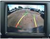 2023 RAM 1500 Classic SLT (Stk: 16646A) in Hamilton - Image 26 of 27