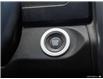 2023 RAM 1500 Classic SLT (Stk: 16646A) in Hamilton - Image 27 of 27