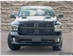 2022 RAM 1500 Classic Tradesman (Stk: 16648A) in Hamilton - Image 2 of 25