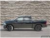 2022 RAM 1500 Classic Tradesman (Stk: 16648A) in Hamilton - Image 3 of 25
