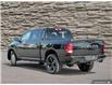 2022 RAM 1500 Classic Tradesman (Stk: 16648A) in Hamilton - Image 4 of 25