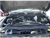 2022 RAM 1500 Classic Tradesman (Stk: 16648A) in Hamilton - Image 8 of 25