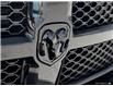 2022 RAM 1500 Classic Tradesman (Stk: 16648A) in Hamilton - Image 9 of 25