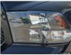 2022 RAM 1500 Classic Tradesman (Stk: 16648A) in Hamilton - Image 10 of 25