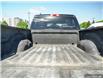 2022 RAM 1500 Classic Tradesman (Stk: 16648A) in Hamilton - Image 11 of 25