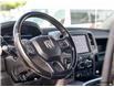 2022 RAM 1500 Classic Tradesman (Stk: 16648A) in Hamilton - Image 13 of 25