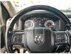 2022 RAM 1500 Classic Tradesman (Stk: 16648A) in Hamilton - Image 14 of 25