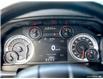 2022 RAM 1500 Classic Tradesman (Stk: 16648A) in Hamilton - Image 15 of 25